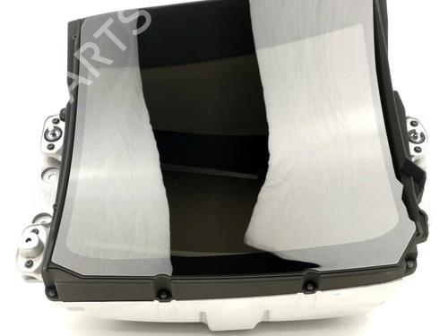Used Display monitor Display monitor VW ID.7 (ED2) PRO S (286 hp) 35760418 35760418