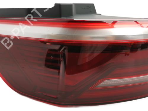 Left taillight VW MULTIVAN T7 (STM, STN) 1.4 eHybrid | BP34727376C34  - Image 8