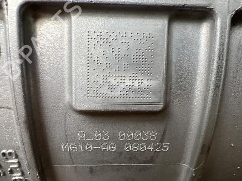 Electronic module CUPRA BORN (K11) VZ | BP38794422M83 - Image 13