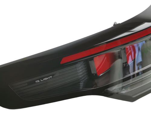 Left taillight VW TAYRON (R41) 2.0 TSI 4motion | BP34731685C34 - Image 3