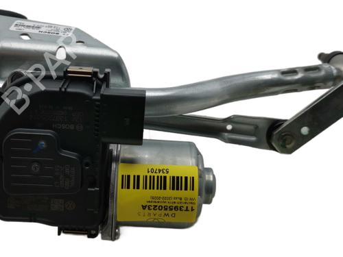 Electronic module VW ID. Buzz Bus (EBB, EBJ) Electric 4motion (EBB) | BP35762931M83  - Image 5