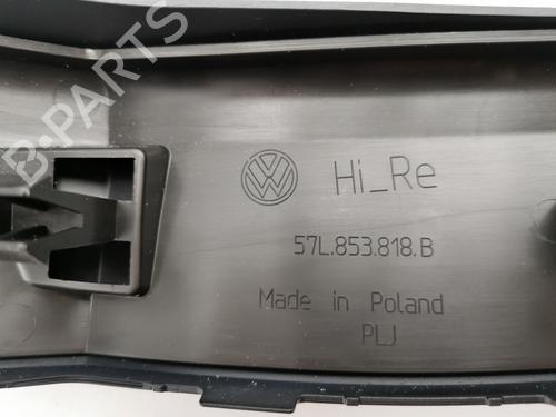 Other VW TAYRON (R41) 2.0 TSI 4motion | BP34727050O1 - Image 6