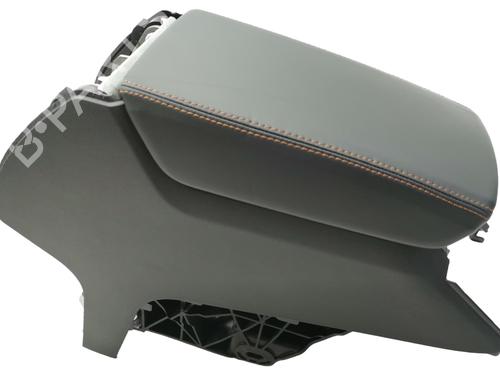 Used Armrest / Center console Armrest / Center console 37628412 37628412