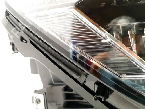 Right headlight VW PASSAT B8 (3G2, CB2) 2.0 TDI | BP34725460C29 - Image 14