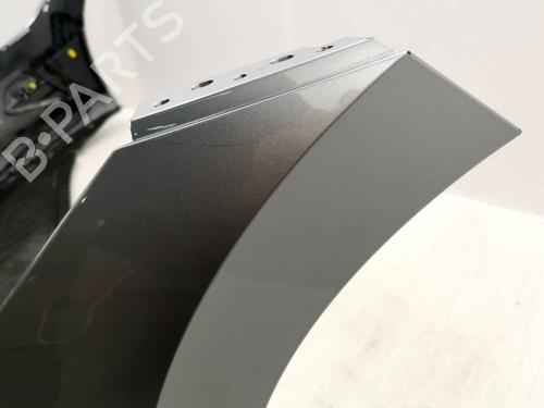 Front bumper VW ARTEON (3H7, 3H8) 1.5 TSi | BP35759244C7 - Image 12
