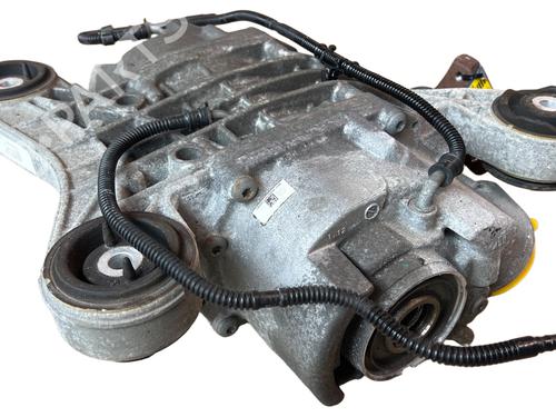 Rear differential VW GOLF VIII (CD1, DA1) 2.0 GTI | BP39046673M24  - Image 5