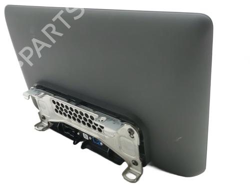 Display CUPRA FORMENTOR (KM7, KMP) 1.4 e-Hybrid | BP34731497C48 - Image 11