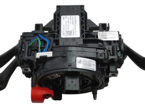 Switch AUDI A3 Limousine (8YS, 8YM) 30 TFSI | BP34730469I30  - Image 16
