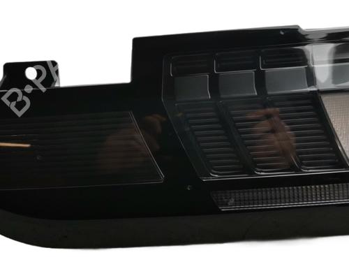 Left taillight VW ID. Buzz Bus (EBB, EBJ) Electric (EBB) | BP34728440C34 - Image 11