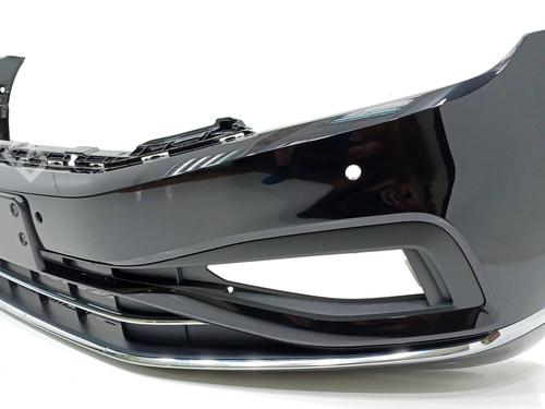 Used Front bumper Front bumper VW PASSAT B8 (3G2, CB2) 2.0 TDI (122 hp) 35757514 35757514