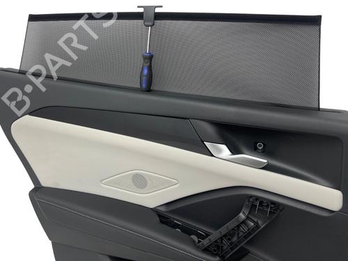 Rear left panel VW TAYRON (R41) 2.0 TSI 4motion | BP37168611C60 - Image 4