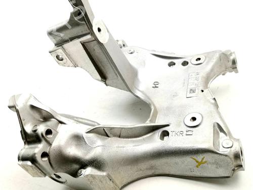 Support AUDI A6 C8 (4A2) 50 TFSI e quattro | BP34728736C155 - Image 13