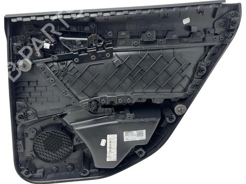 Rear left panel CUPRA LEON Sportstourer (KL8, KU8, KUD) 2.0 TSI 4Drive | BP38717440C60 - Image 5