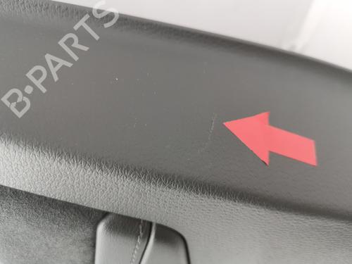 Front right panel VW ID.7 (ED2) PRO S | BP34726890C59 - Image 12