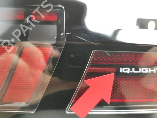 Right taillight VW ID. Buzz Cargo (EBA) Electric 4motion | BP34724724C35 - Image 6