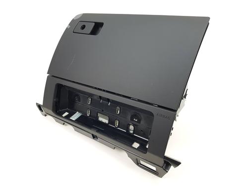Glove box VW ARTEON (3H7, 3H8) 1.5 TSi | BP34724956C95 - Image 15