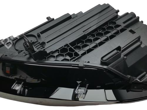 Right headlight VW TIGUAN (CT1) 2.0 TSI 4motion | BP37600871C29  - Image 8