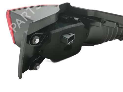 Venstre baglygte VW MULTIVAN T7 (STM, STN) 1.4 eHybrid | BP34731629C34 - Image 4