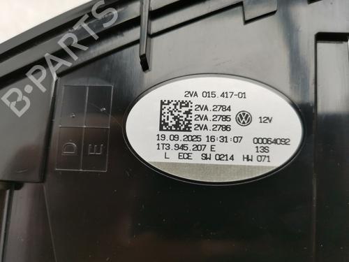 Farolim esquerdo VW ID. Buzz Cargo (EBA) Electric 4motion | BP34728418C34 - Image 7