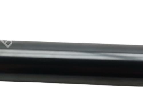 Electronic module SEAT ARONA (KJ7, KJP) 1.5 TSI | BP37681679M83 - Image 4
