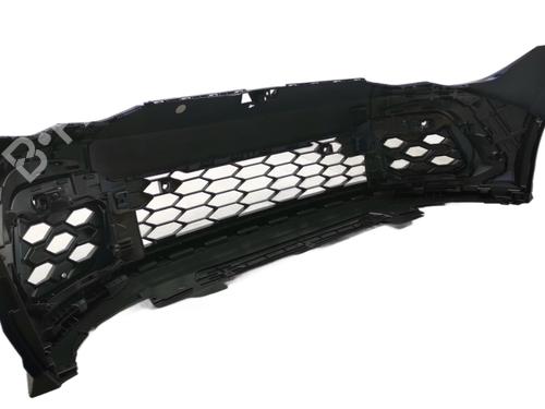 Front bumper VW GOLF VIII Variant (CG5, DB5) 2.0 TSI 4motion | BP35763433C7 - Image 8