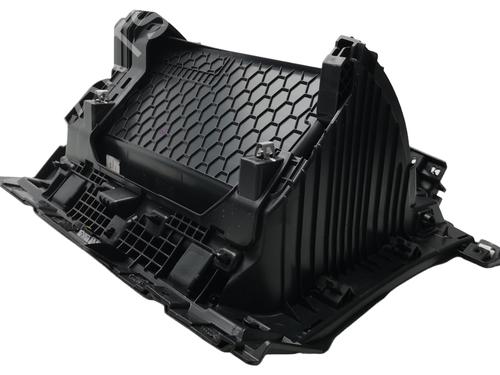 Handskerum CUPRA TAVASCAN (KR1) VZ 4Drive | BP38231389C95 - Image 8