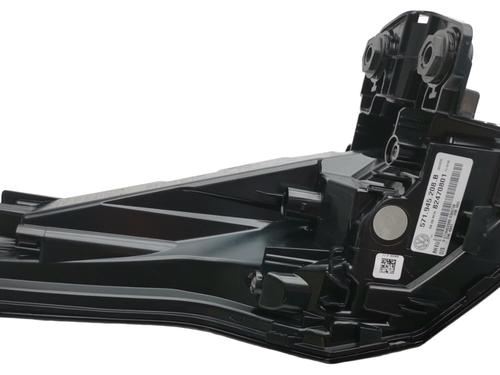 Right taillight VW TIGUAN (CT1) 2.0 TSI 4motion | BP37507443C35 - Image 8