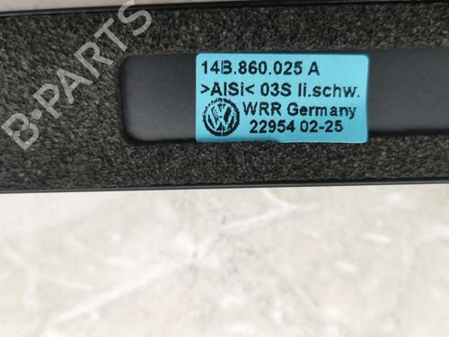 Tagræling VW ID.7 (ED2) PRO S | BP34728413C65  - Image 10