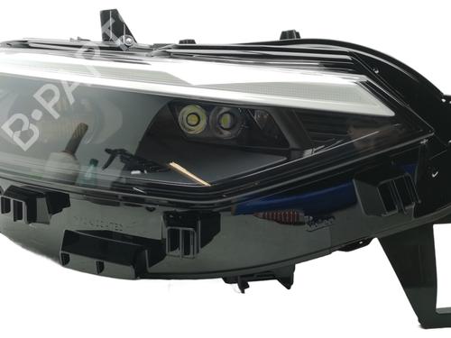 Right headlight VW ID.7 (ED2) PRO S | BP35806746C29 - Image 4