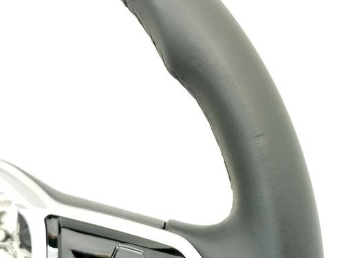Steering wheel VW ID.3 (E11, E12) 1st | BP35760498C49 - Image 3
