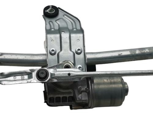 Electronic module CUPRA FORMENTOR (KM7, KMP) 2.0 TSI 4Drive | BP38717449M83 - Image 6