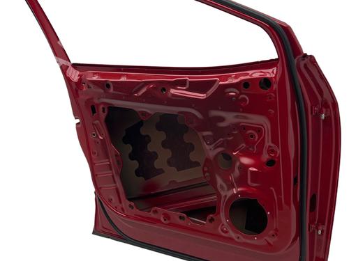 Left front door VW ID.4 (E21) PRO | BP37257408C2 - Image 6