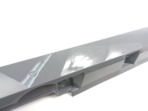 Venstre sidekjole VW PASSAT B8 (3G2, CB2) 2.0 TDI | BP34725838C115 - Image 2