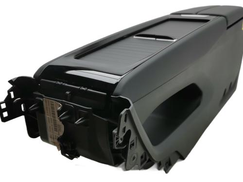 Middenconsole VW ID.7 (ED2) PRO S | BP35720212I22 - Image 10