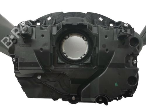 Switch CUPRA TERRAMAR (KP1) 2.0 TSI 4Drive | BP36403069I30 - Image 4