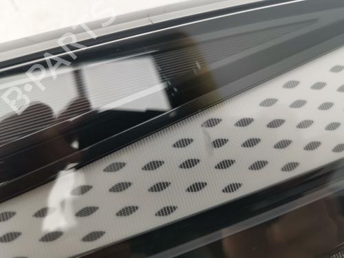 Rear center light VW ID.7 (ED2) PRO S | BP34731581I39 - Image 15