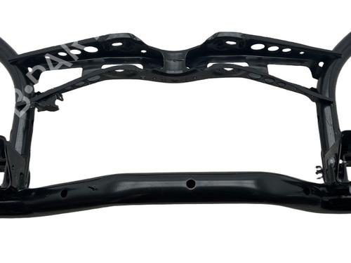 Rear axle CUPRA FORMENTOR (KM7, KMP) 2.0 TSI 4Drive | BP36764276M2 - Image 5