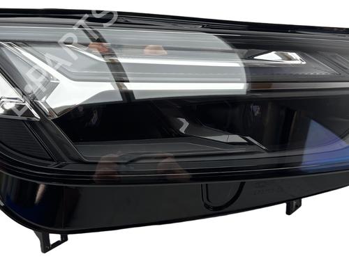 Used Right headlight Right headlight 38083247 38083247