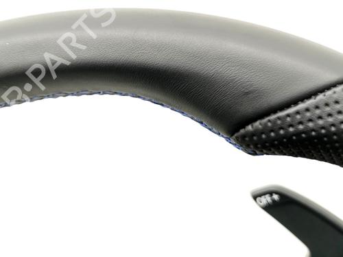 Steering wheel VW ARTEON (3H7, 3H8) 1.5 TSi | BP35758294C49 - Image 7