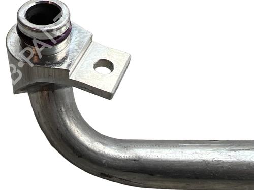 AC pipe VW ID.7 (ED2) PRO S | BP35975539M126 - Image 2