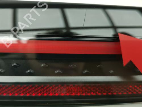 Rear center light VW ID.4 (E21) PRO | BP34731495I39 - Image 4