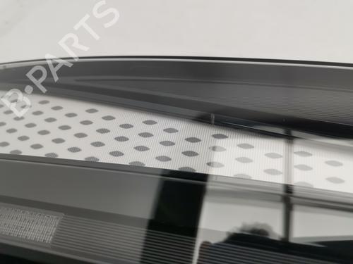 Rear center light VW ID.7 (ED2) PRO S | BP34726332I39 - Image 15