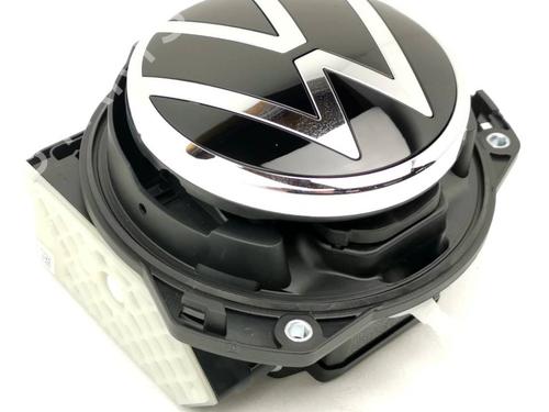 Camera VW ARTEON (3H7, 3H8) 1.5 TSi | BP35760396E14 - Image 2