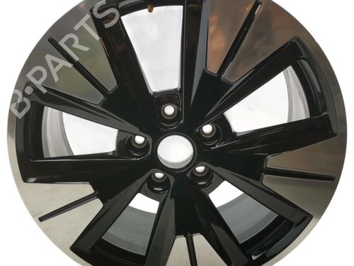 Used Rim Rim VW CALIFORNIA T7 Camper (STC) 1.5 eHybrid 4motion (STC) (245 hp) 35763545 35763545