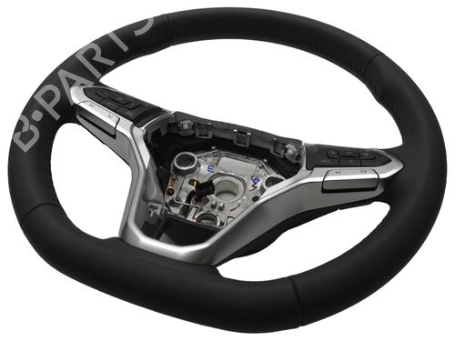 Steering wheel VW TAYRON (R41) 2.0 TDI | BP37434208C49 - Image 2