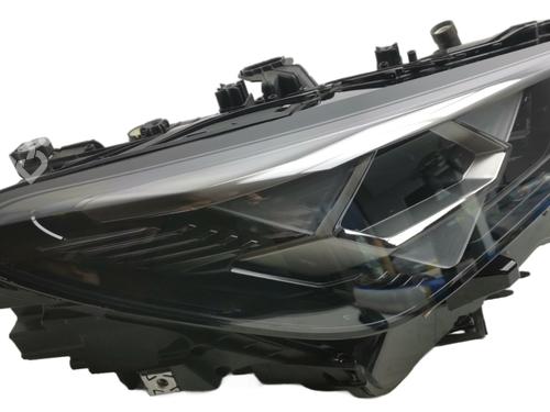 Right headlight CUPRA TERRAMAR (KP1) 1.5 e-HYBRID VZ | BP34731344C29 - Image 4