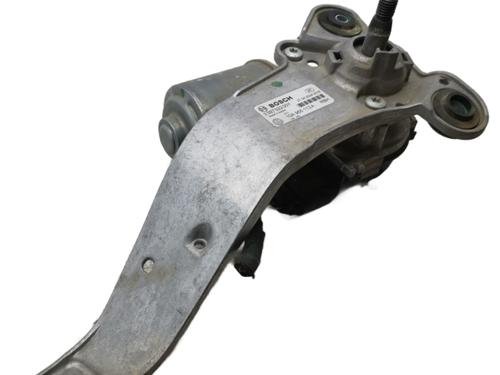 Electronic module CUPRA BORN (K11) 45 | BP35763942M83 - Image 2