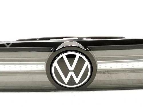 Used Rear center light Rear center light VW ID.7 (ED2) PRO S (286 hp) 34729460 34729460