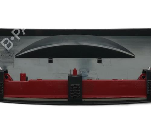 Rear spoiler VW ID.4 (E21) PRO | BP34732047C96 - Image 9