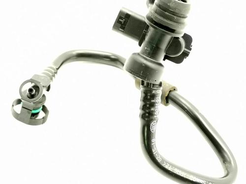 Pipe VW GOLF VII Van (5G1) 1.6 TDi | BP34730777M125 - Image 6